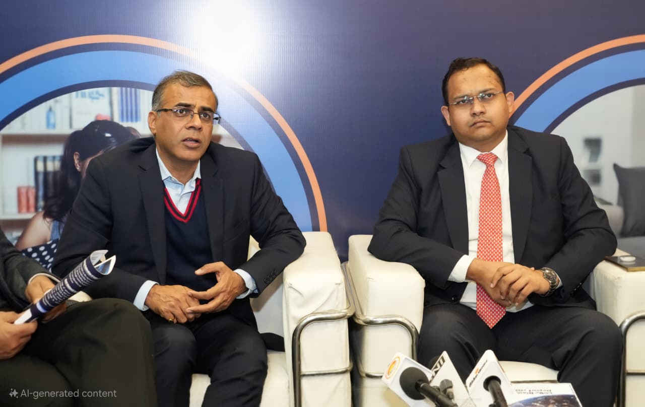 FIP–NielsenIQ BookData India Book Market Report Returns with Expanded Coverage